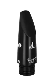 Мундштук для кларнета Bb Vandoren Juno J5