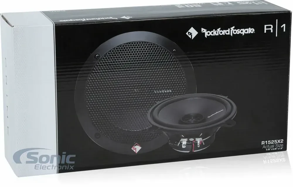 Изображение №9