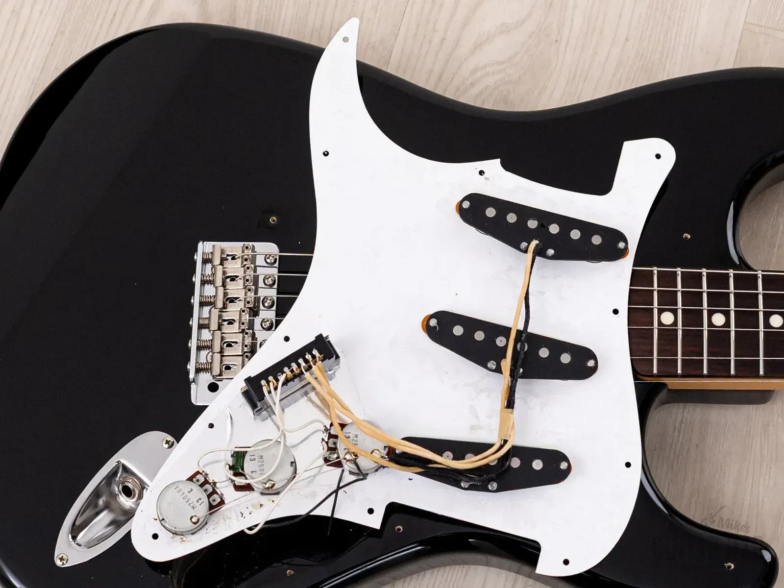 Изображение №16