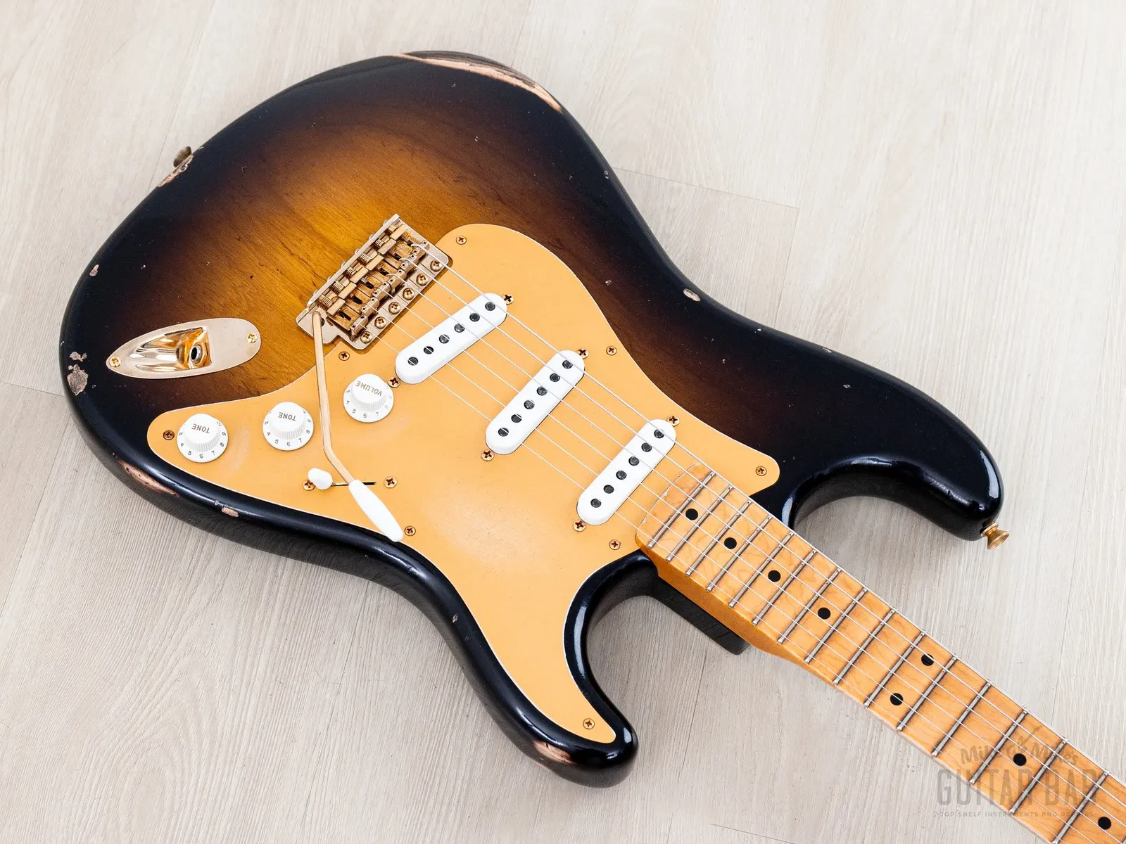 Изображение №7