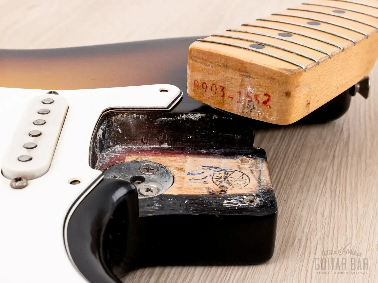 Изображение №17