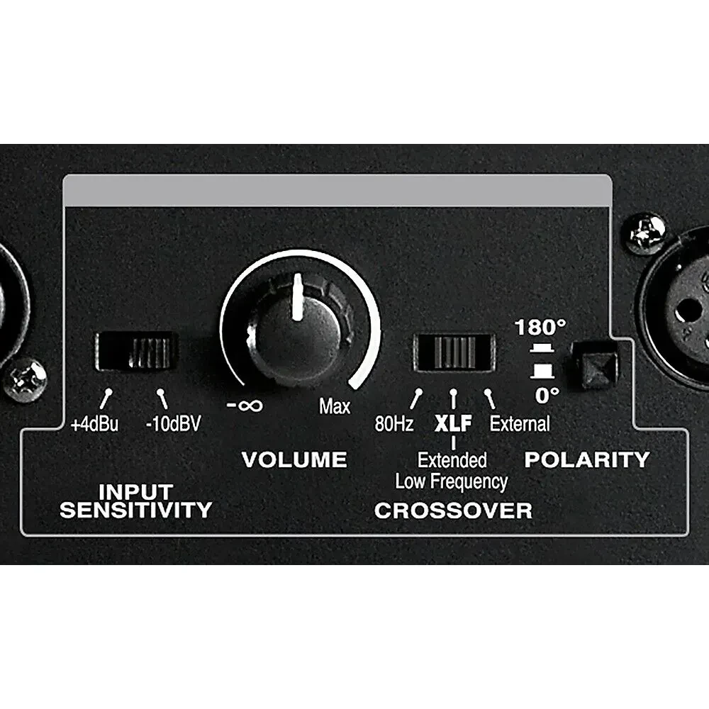 Изображение №8