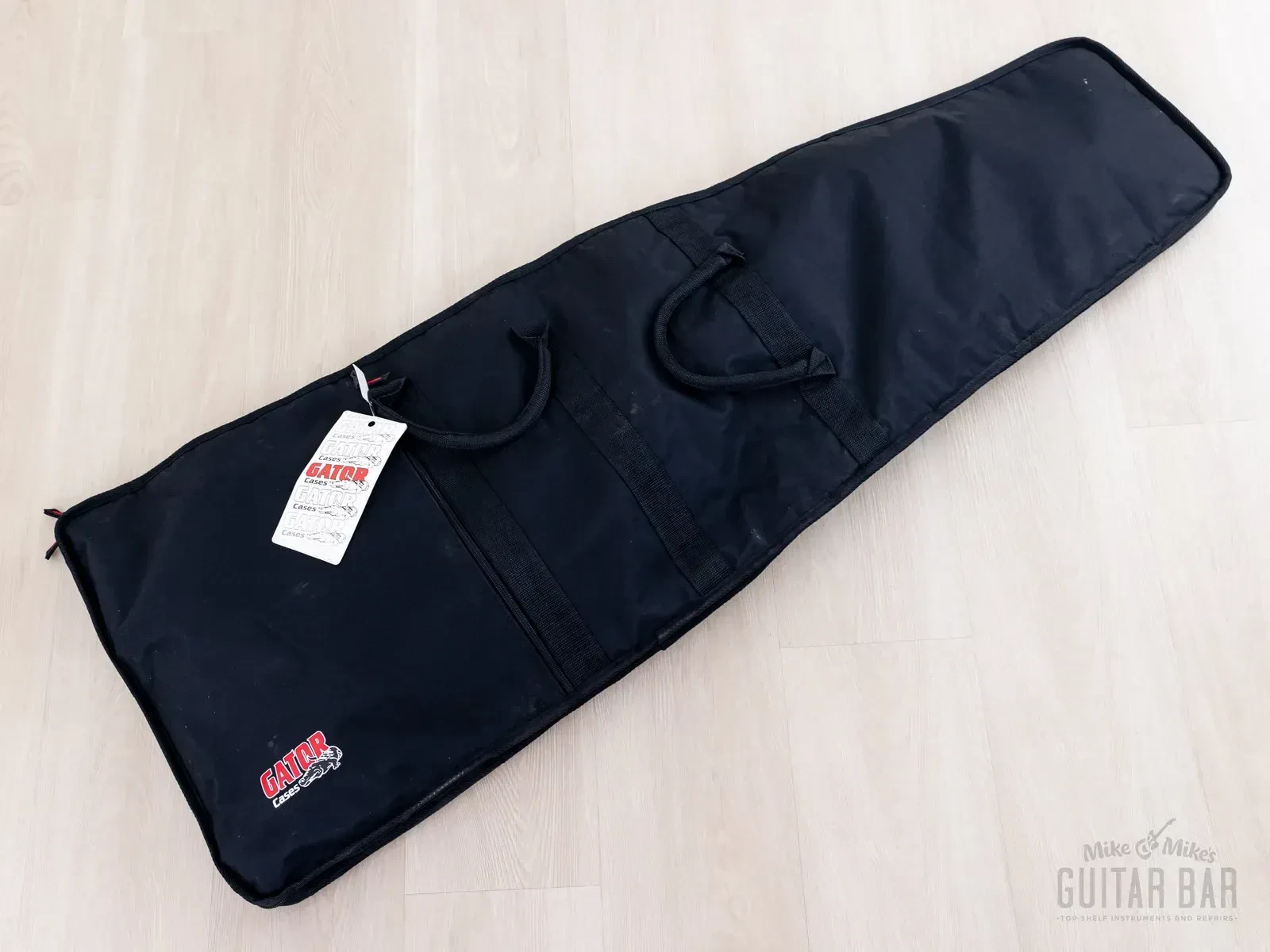 Изображение №17