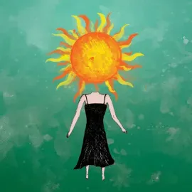 Виниловая пластинка Balance & Composure - Separation - Transparent Green [New Vinyl LP] Explicit, Co