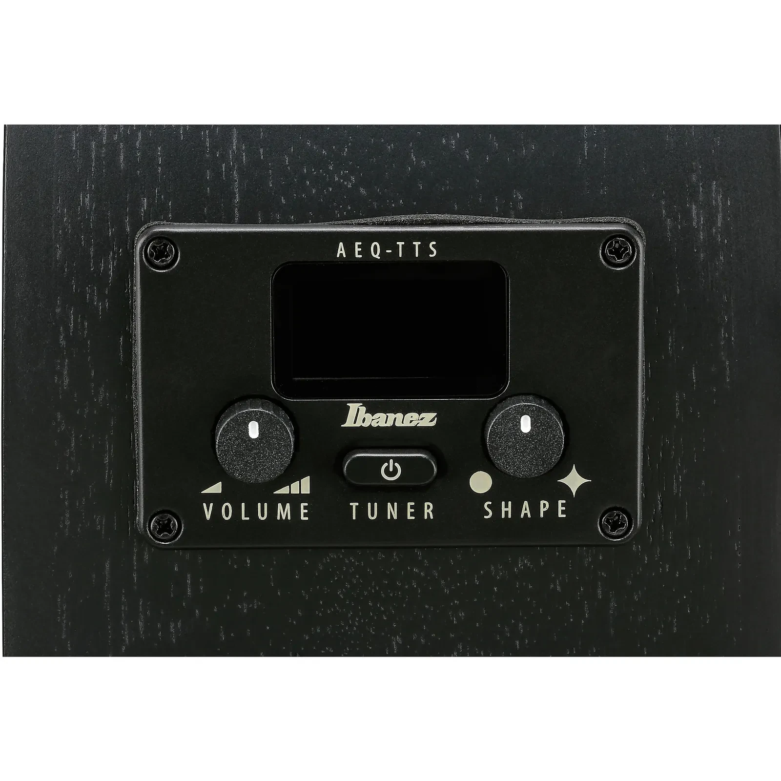 Изображение №7