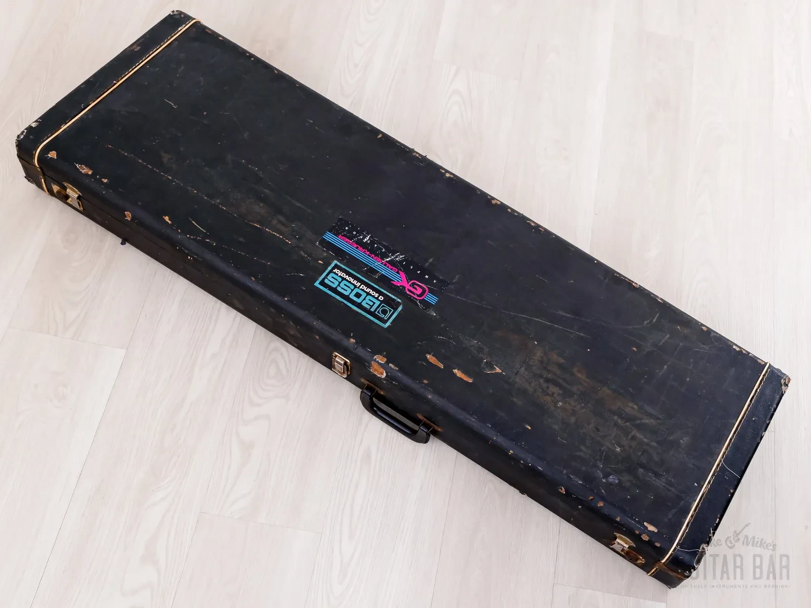 Изображение №20