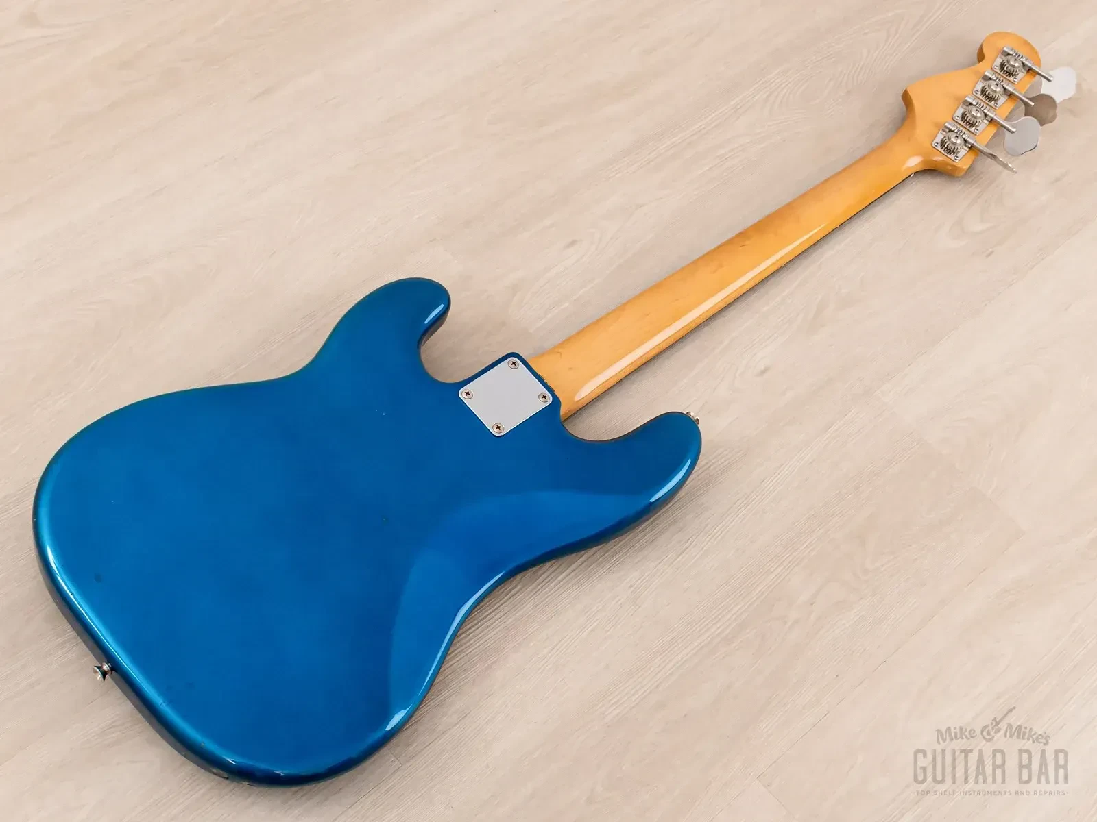 Изображение №14