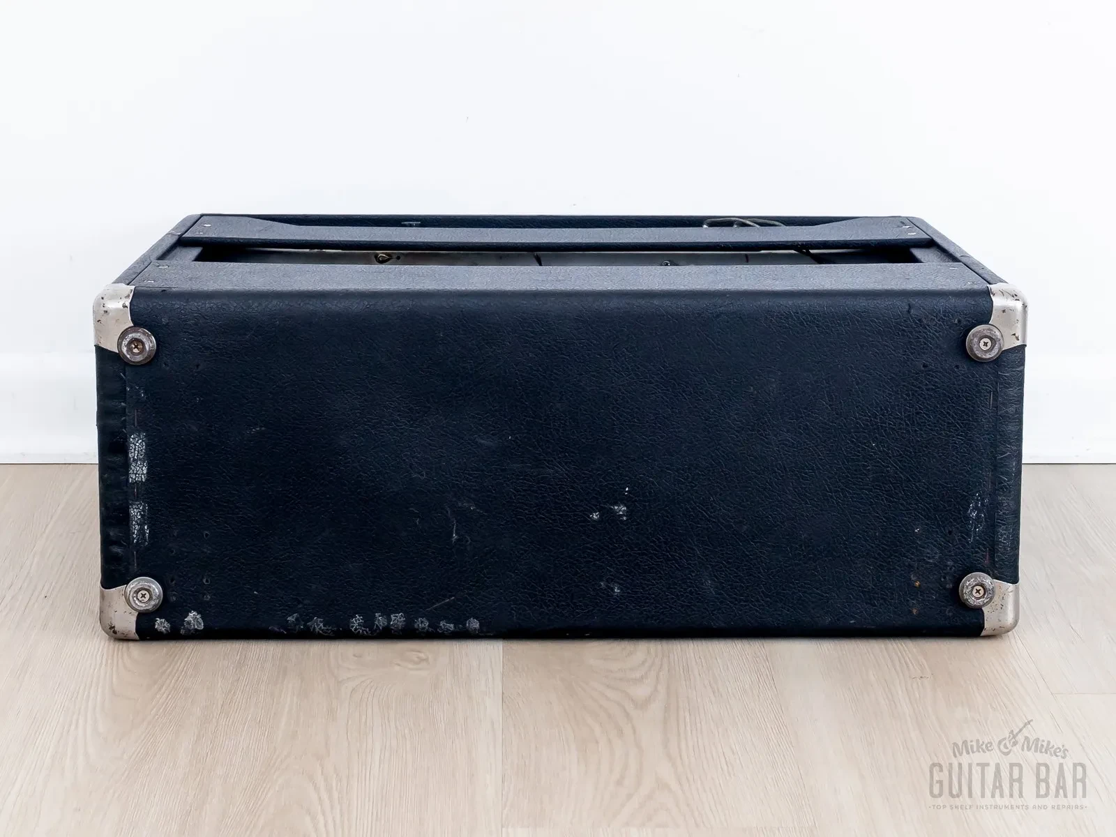 Изображение №7