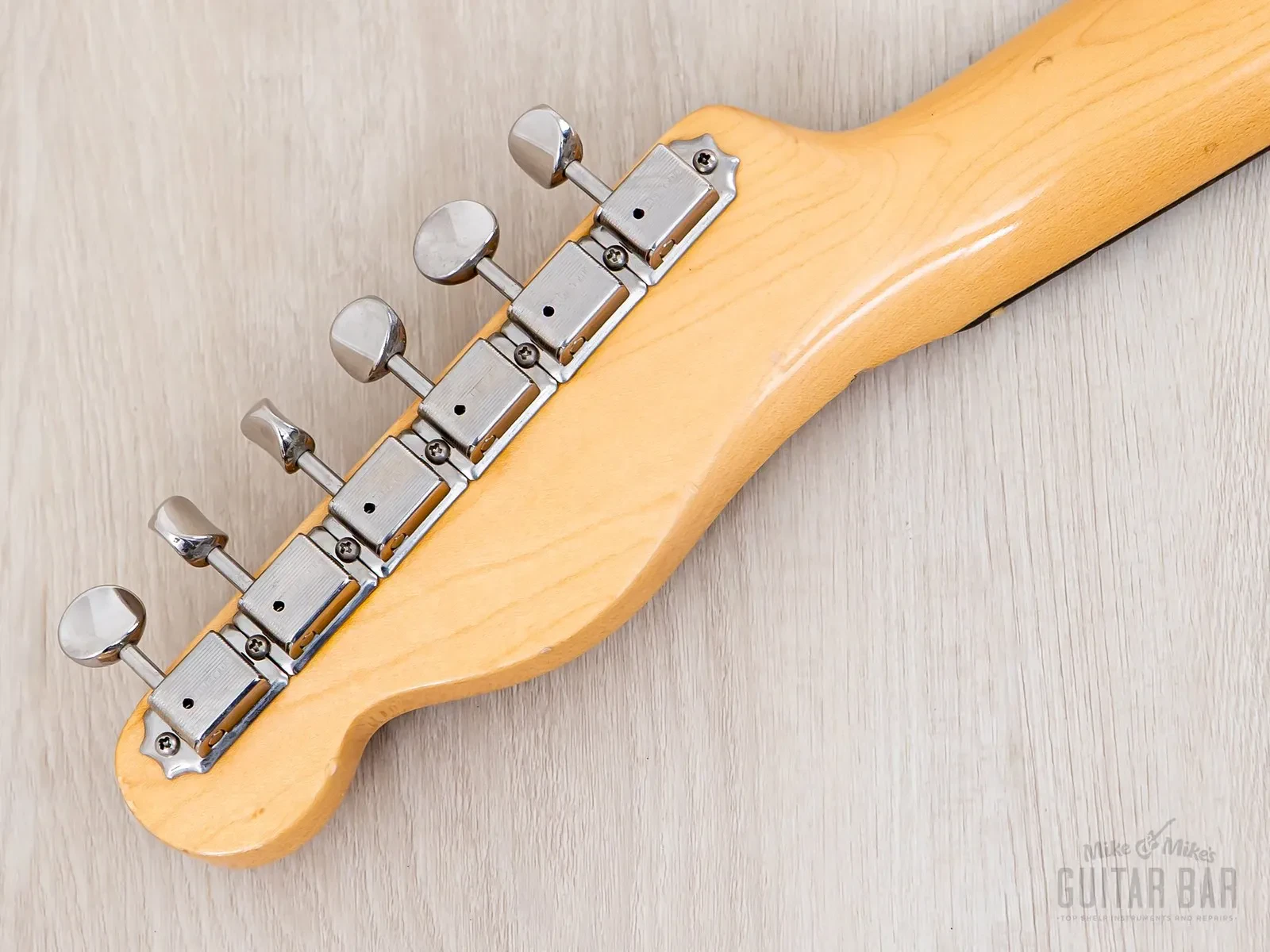 Изображение №5