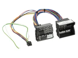 ACV TV Freischaltung für VW MIB High - 771324-3012