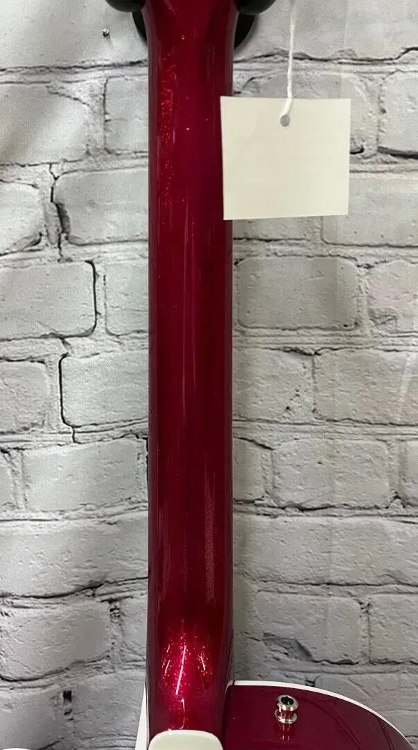 Изображение №4