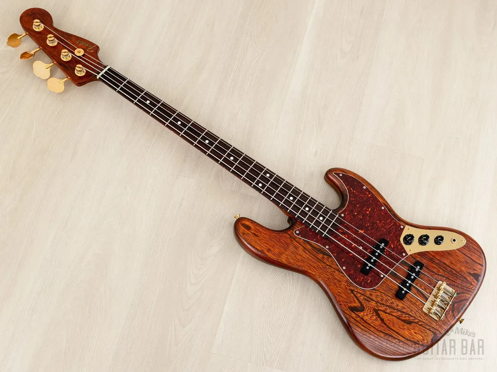 Изображение №12