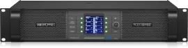 Усилитель мощности Lab Gruppen PLM 5K44