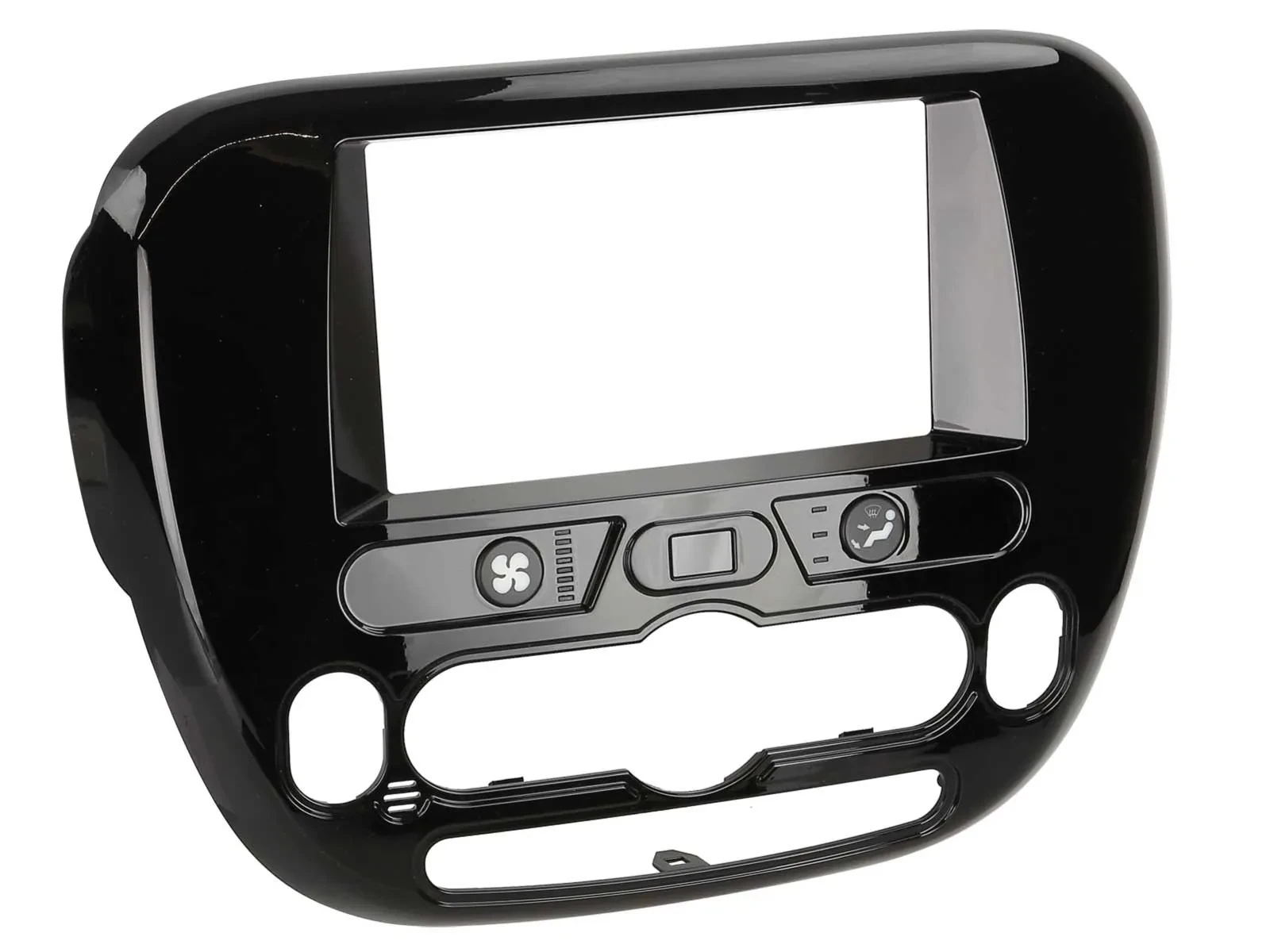 Изображение №8