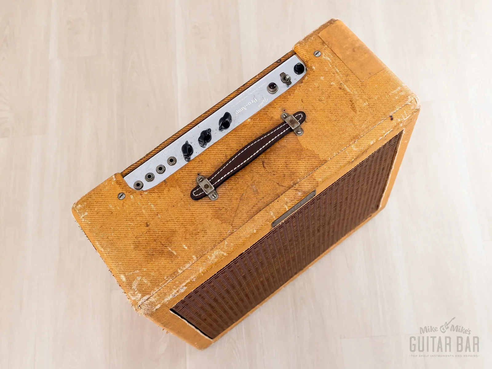 Изображение №3