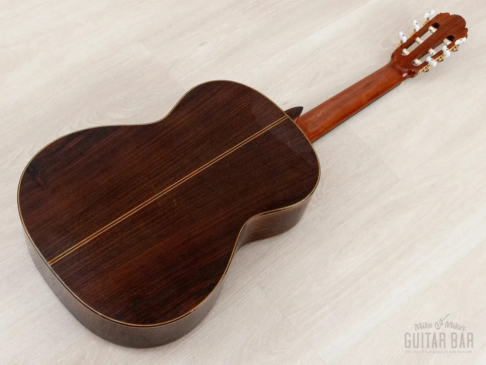 Изображение №17