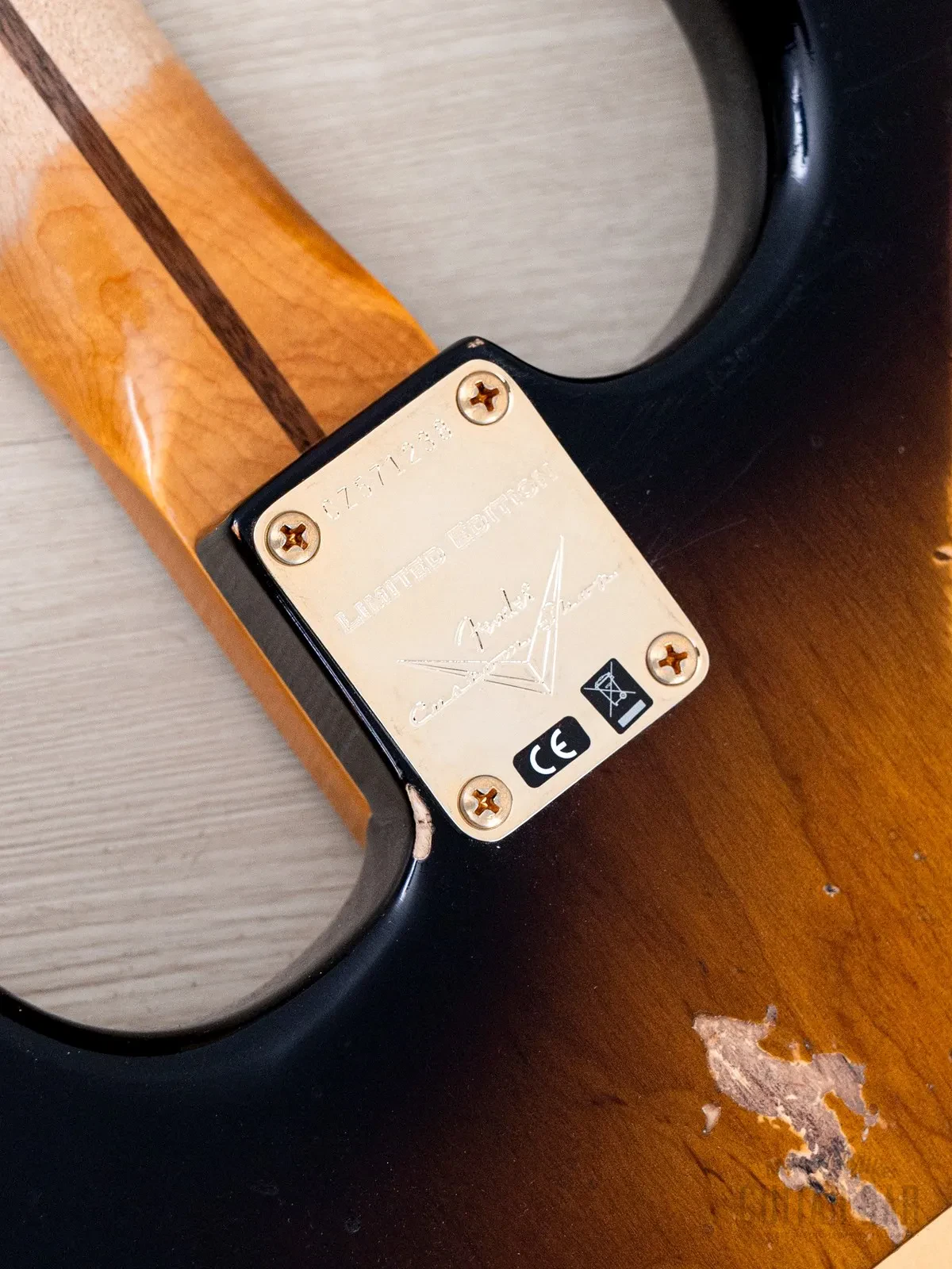 Изображение №14