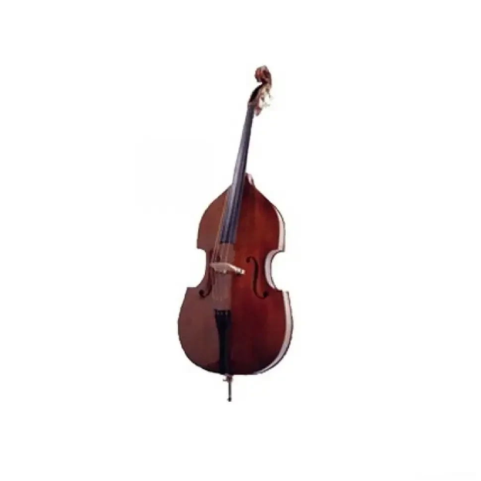 Контрабас GRAND GDB-071 1/2