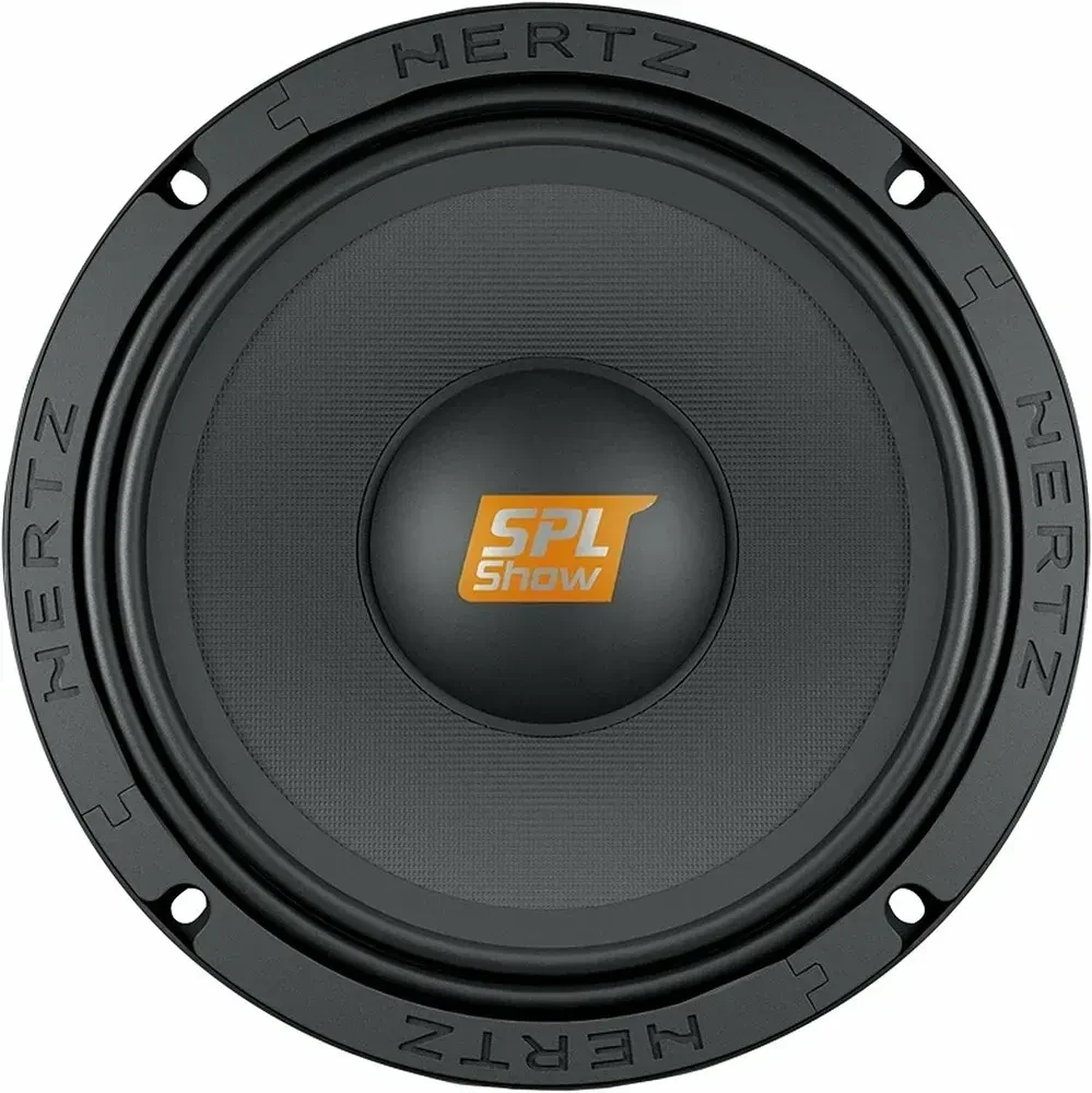 Изображение №21