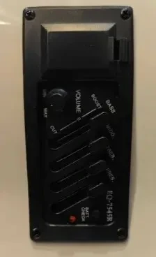 Изображение №2