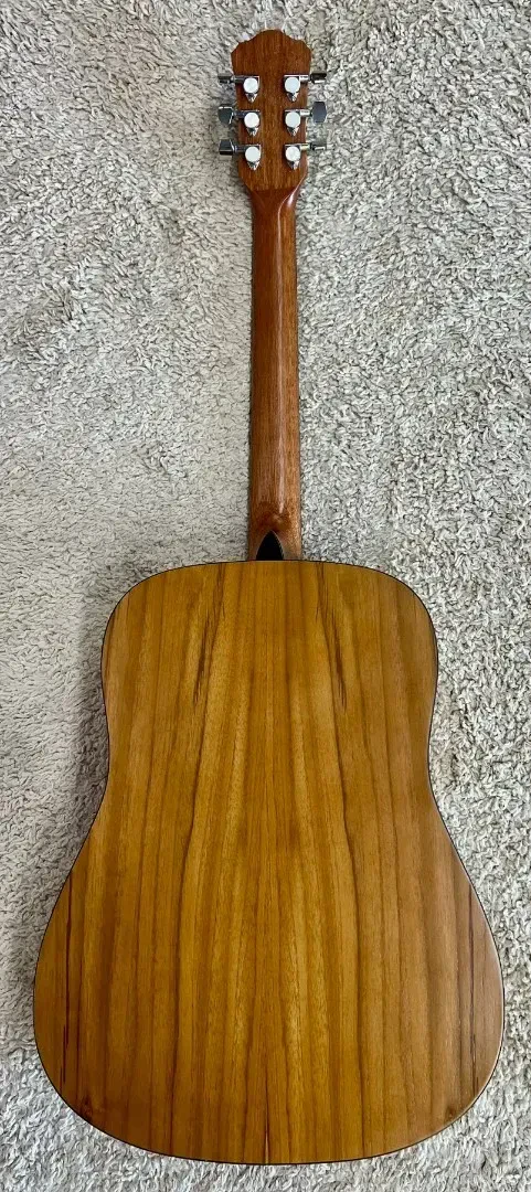 Изображение №8