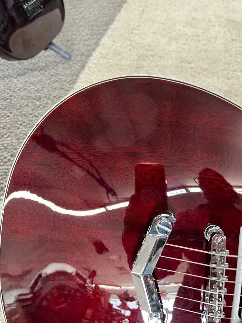 Изображение №3