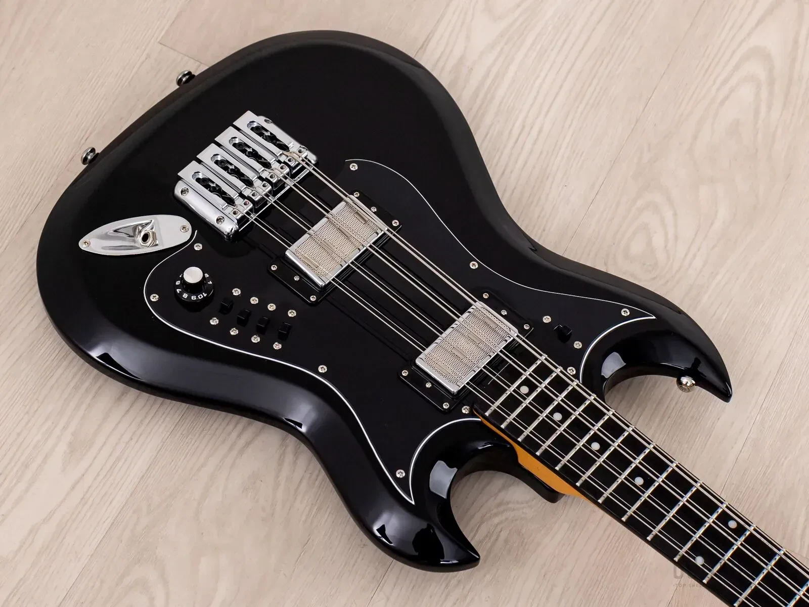 Изображение №9