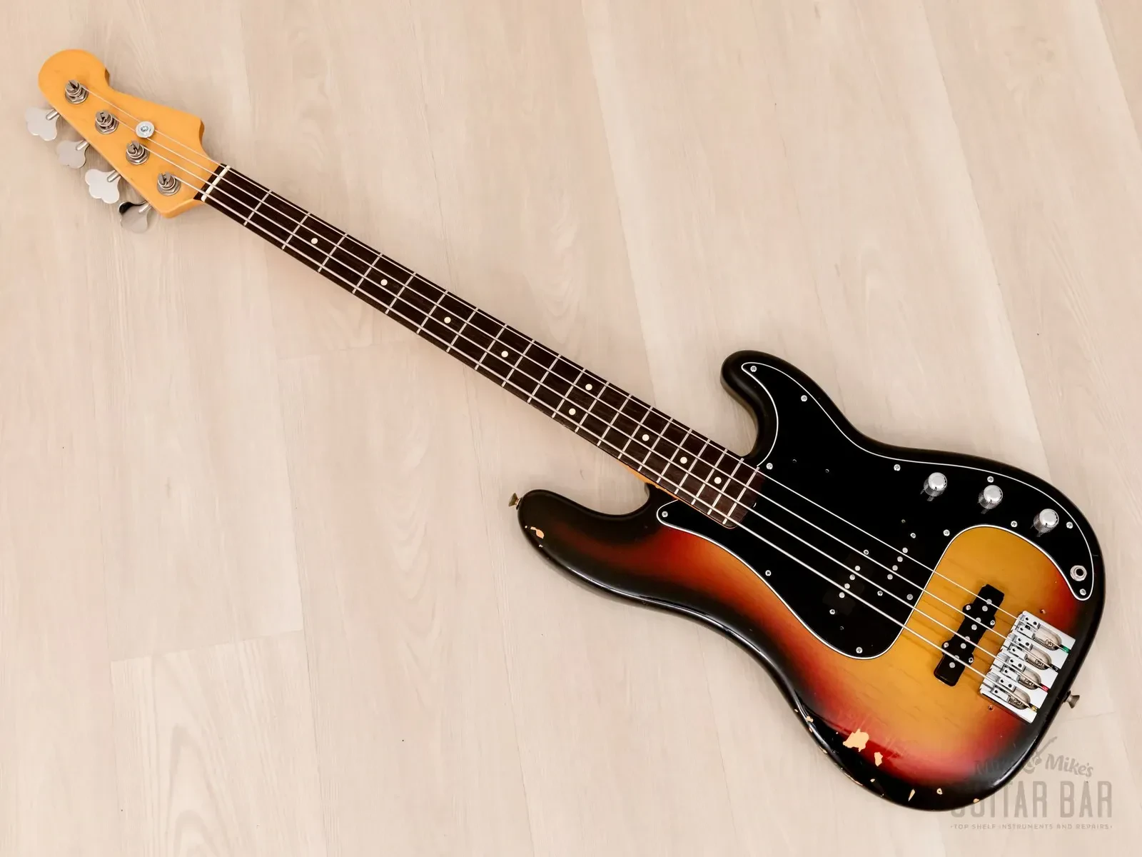 Изображение №11