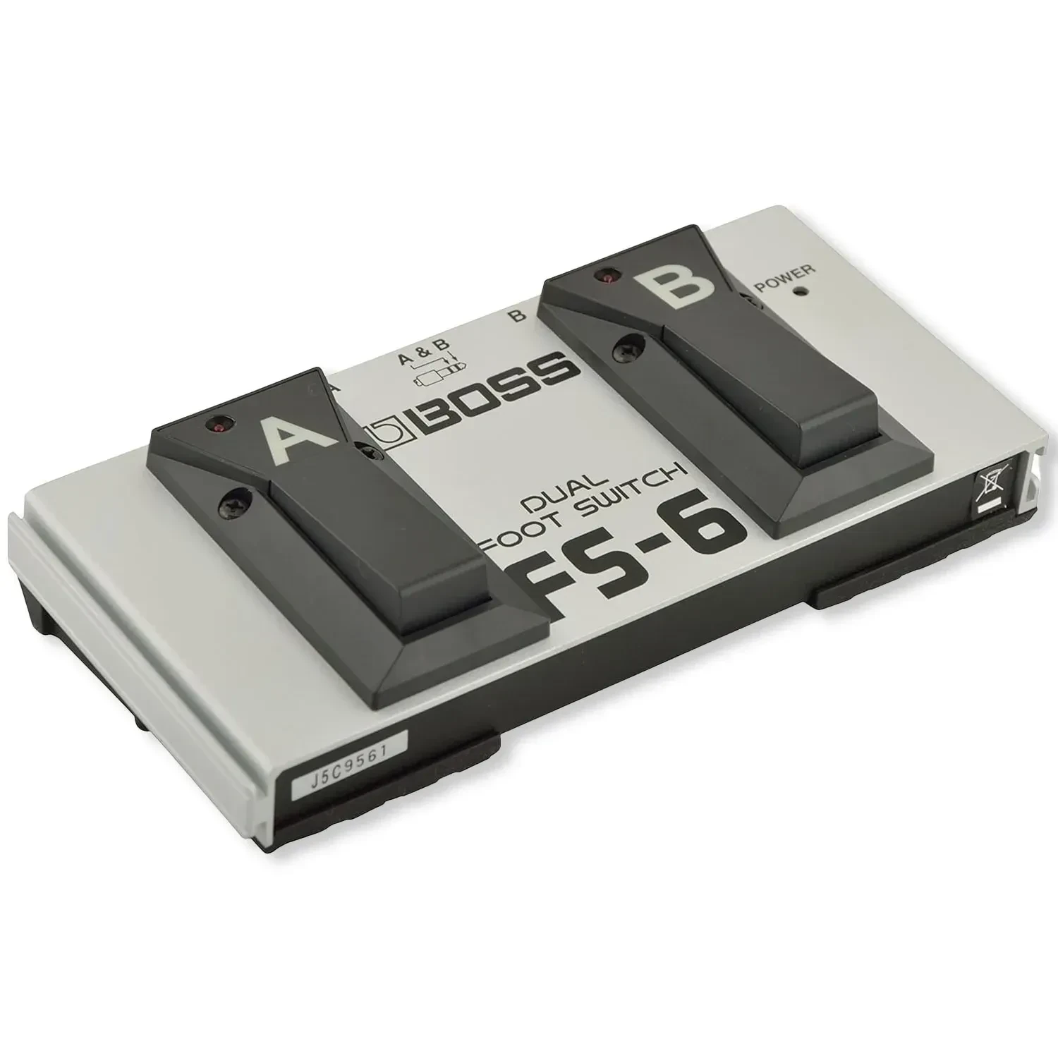 Изображение №2