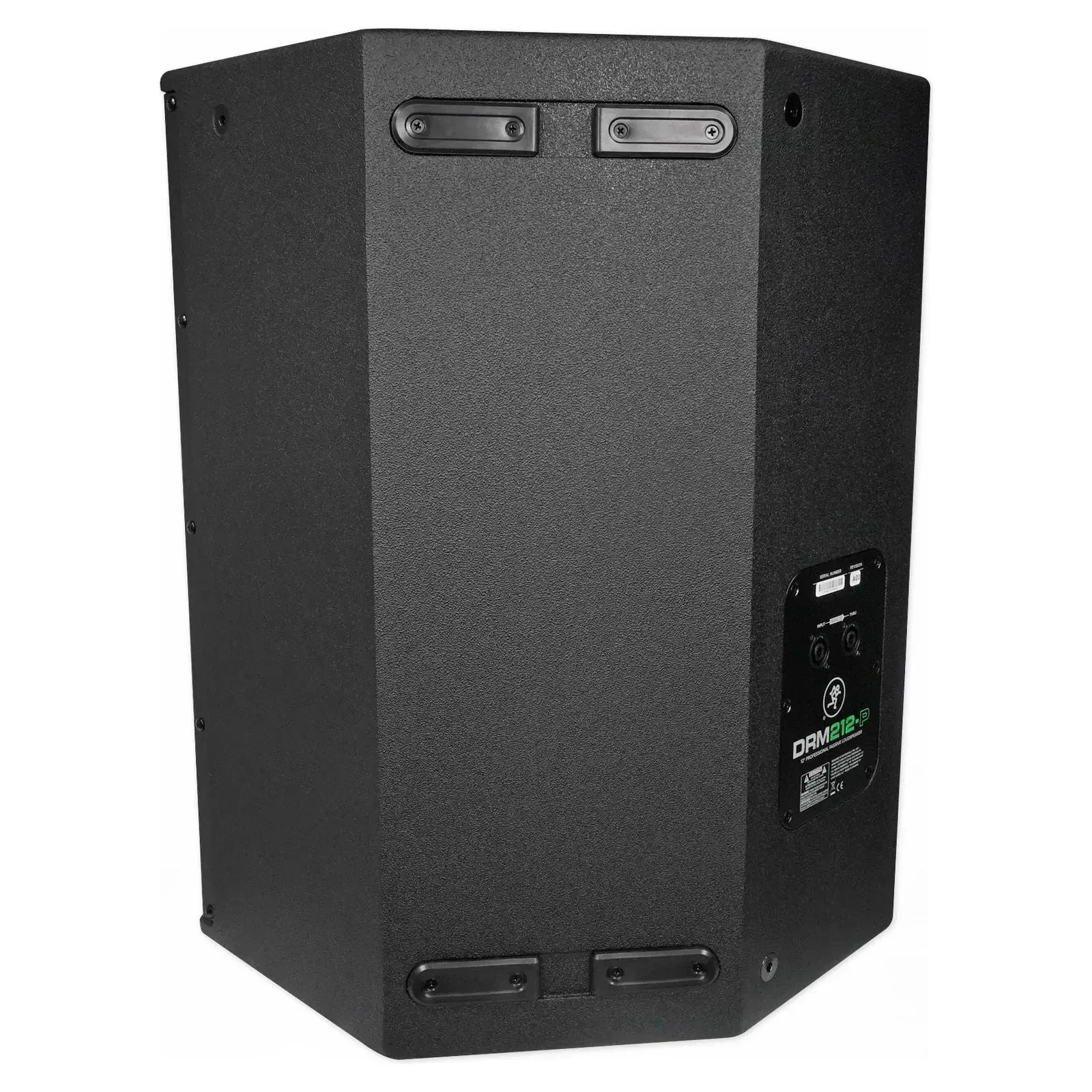 Изображение №10