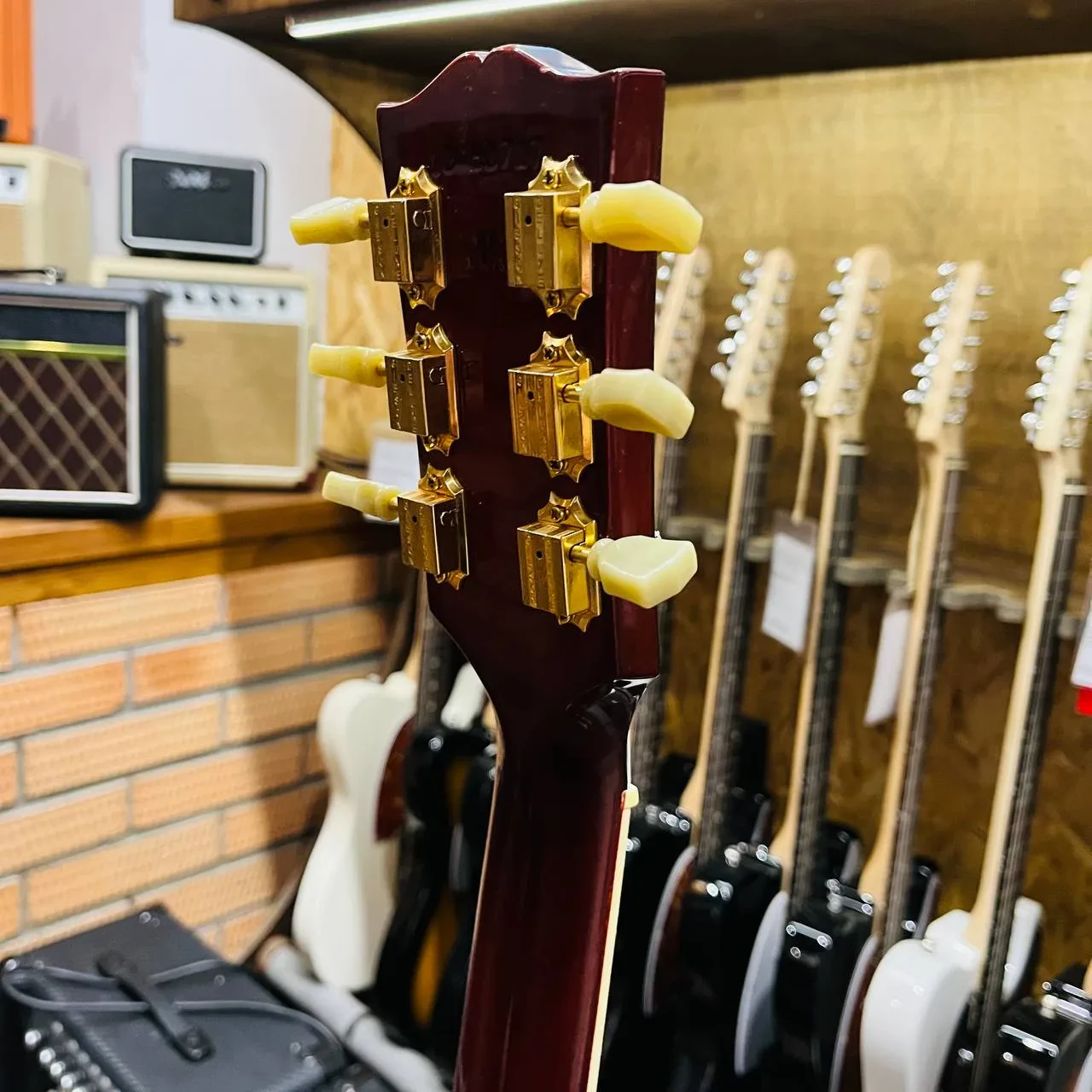 Изображение №17