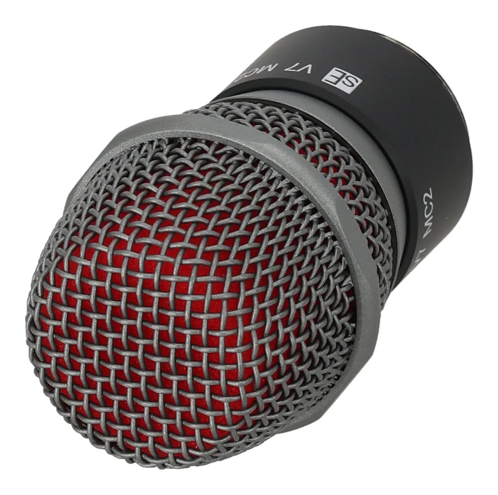 Изображение №3