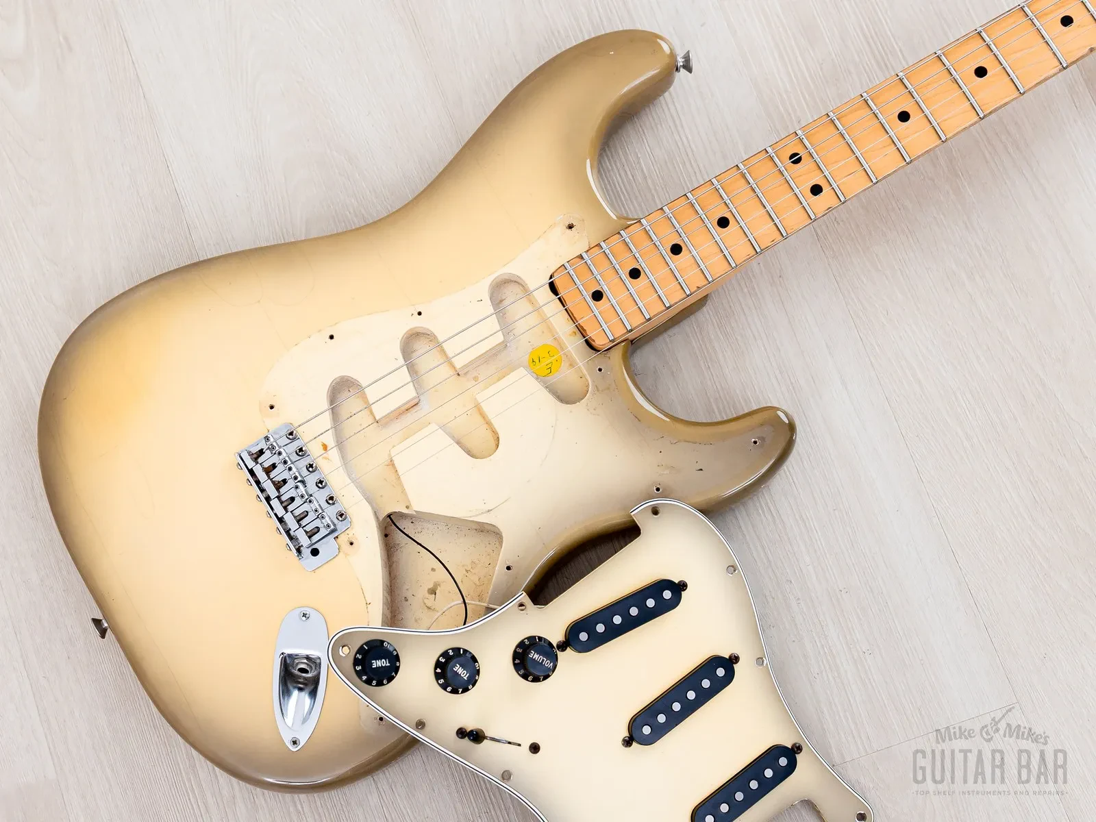 Изображение №22