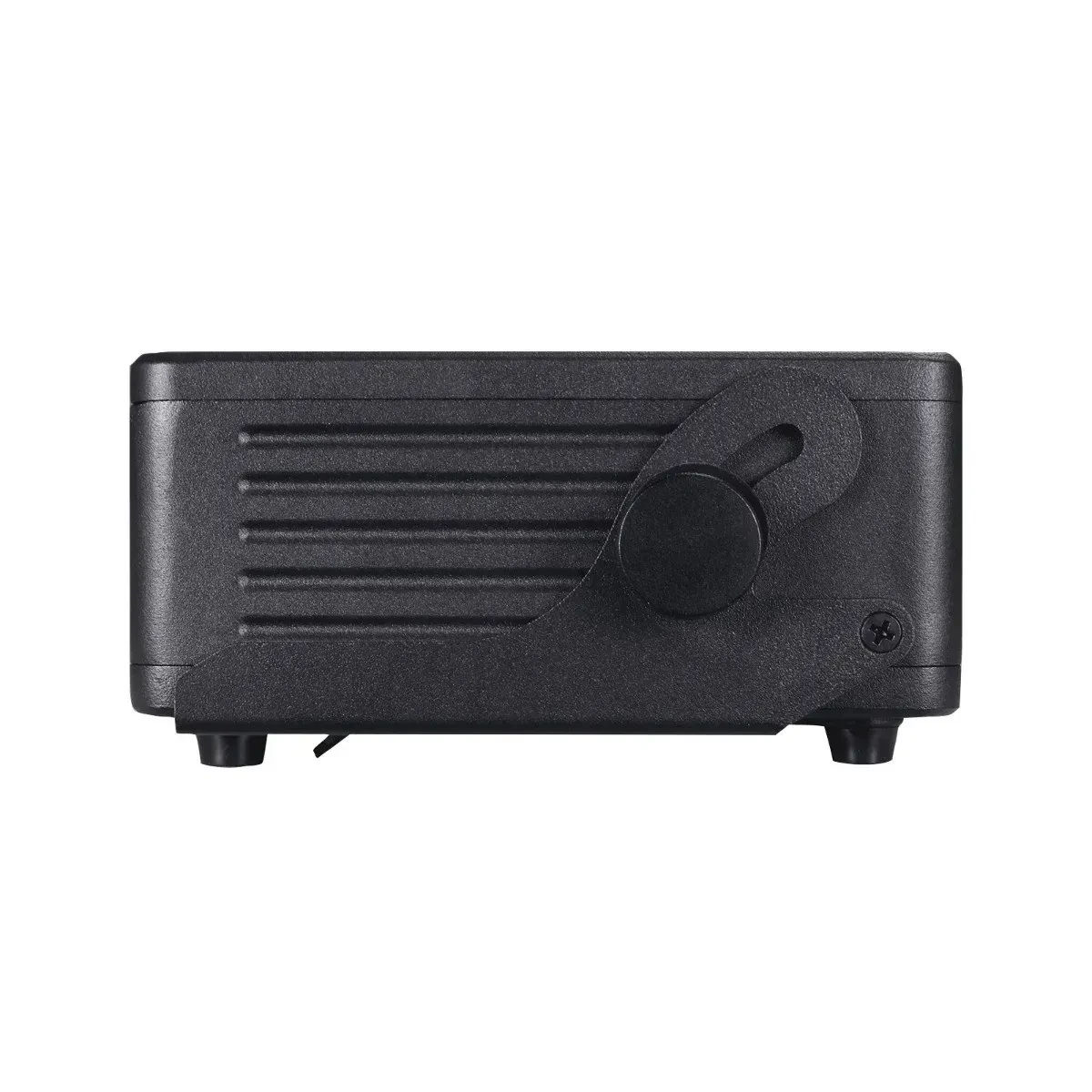 Изображение №7