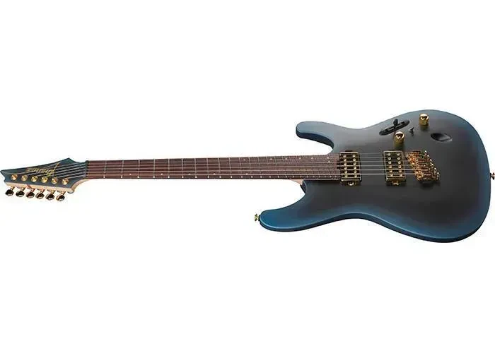 Изображение №2