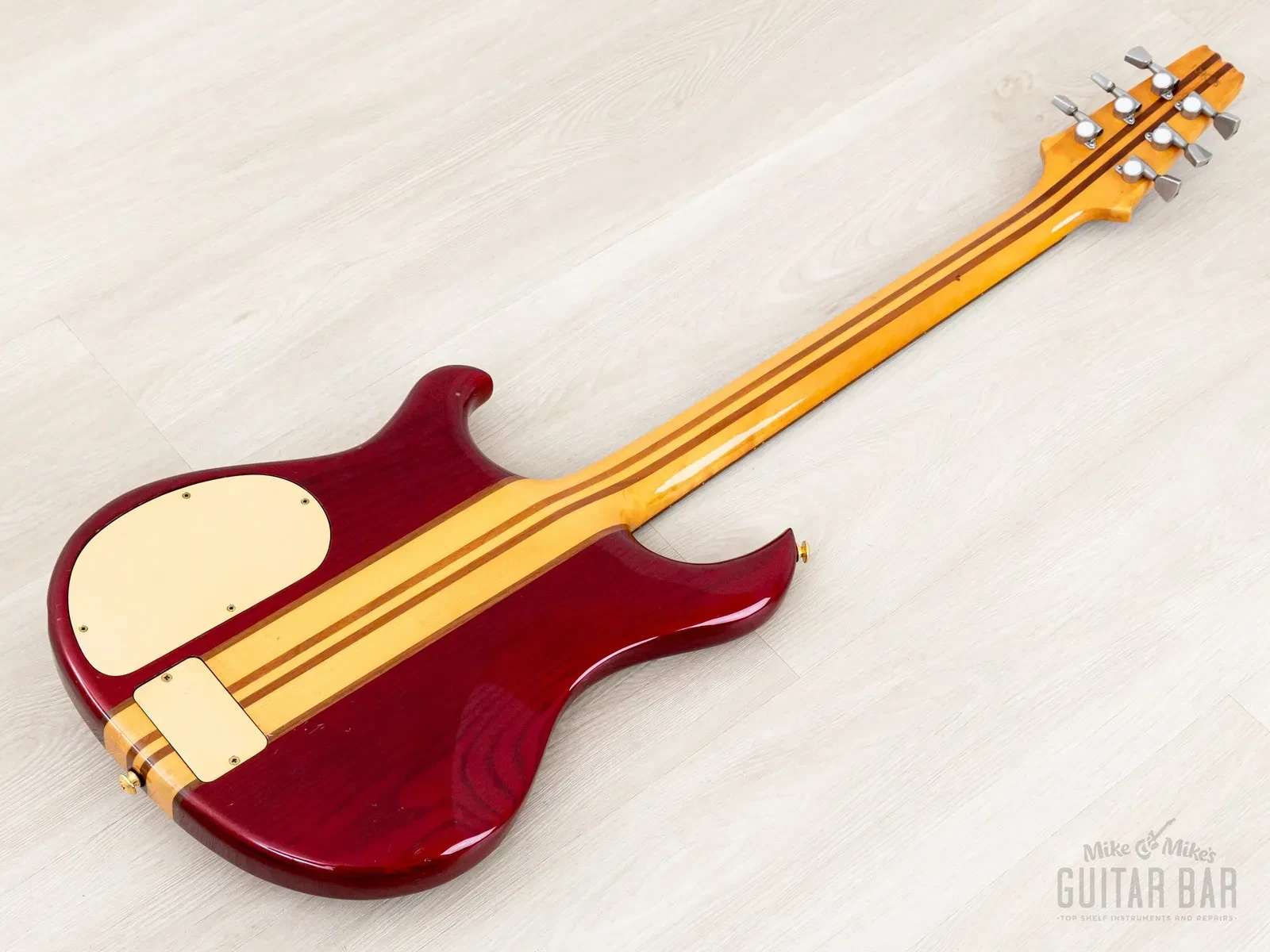 Изображение №14