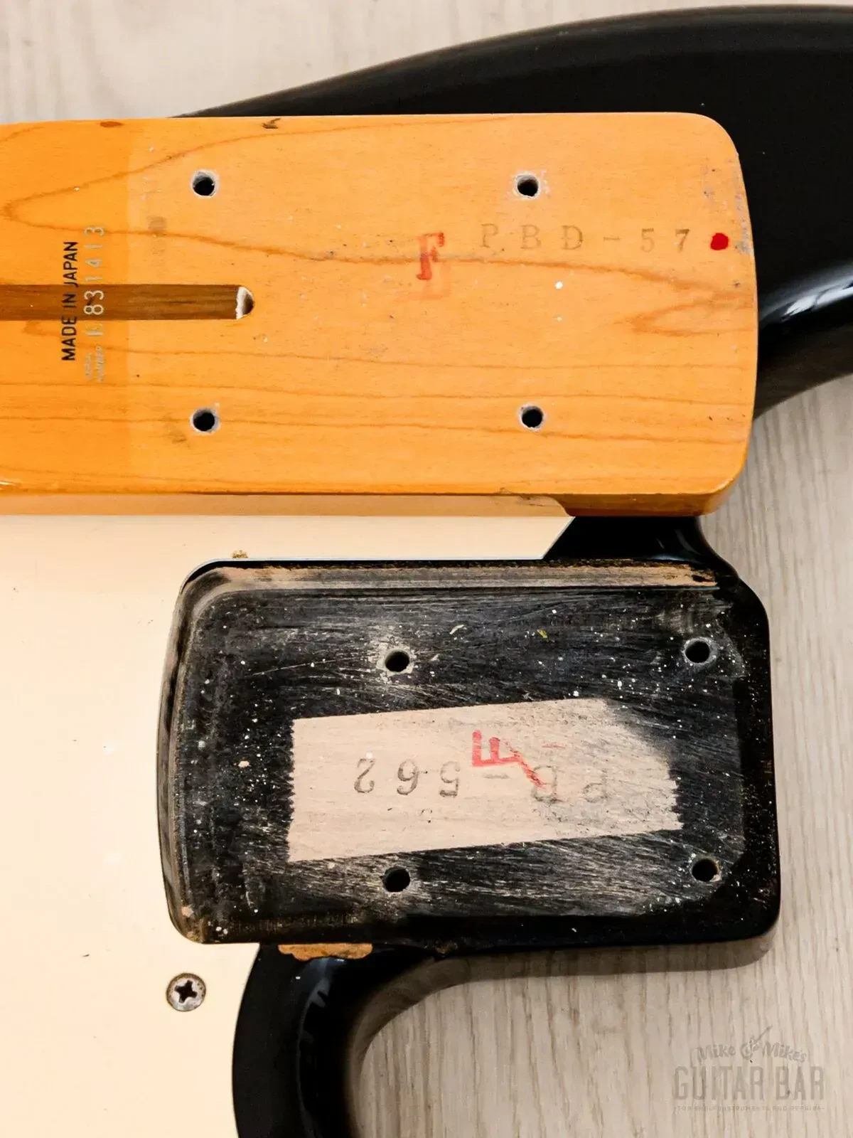 Изображение №15