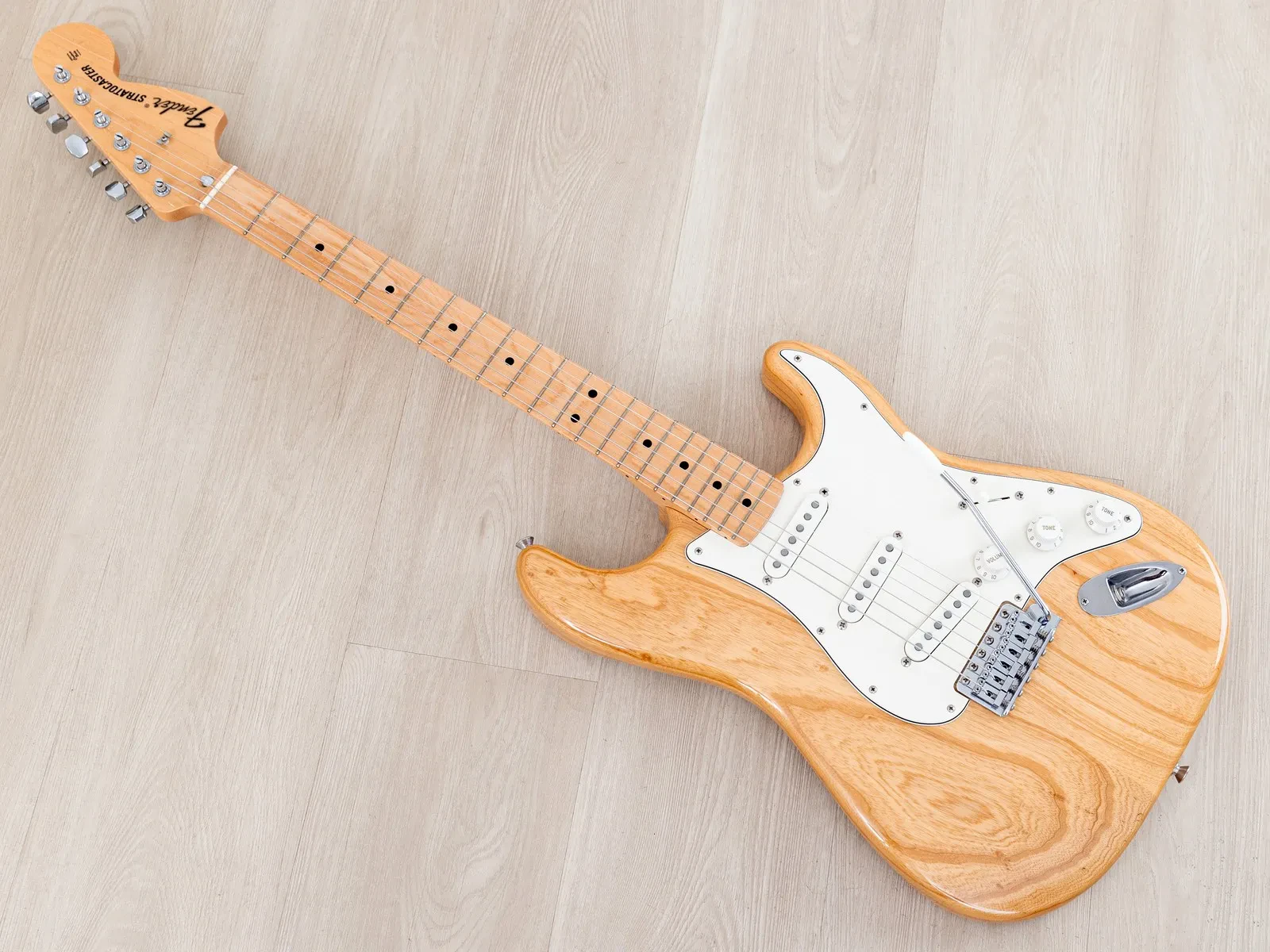 Изображение №12