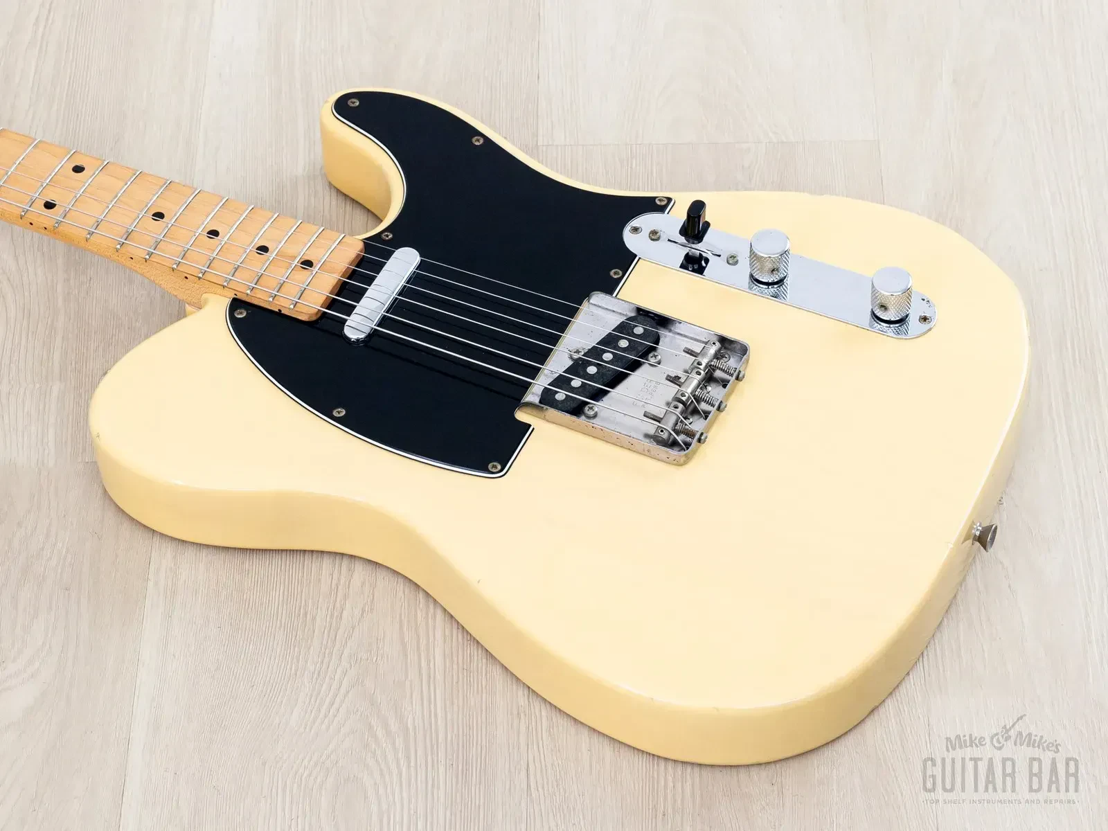 Изображение №5