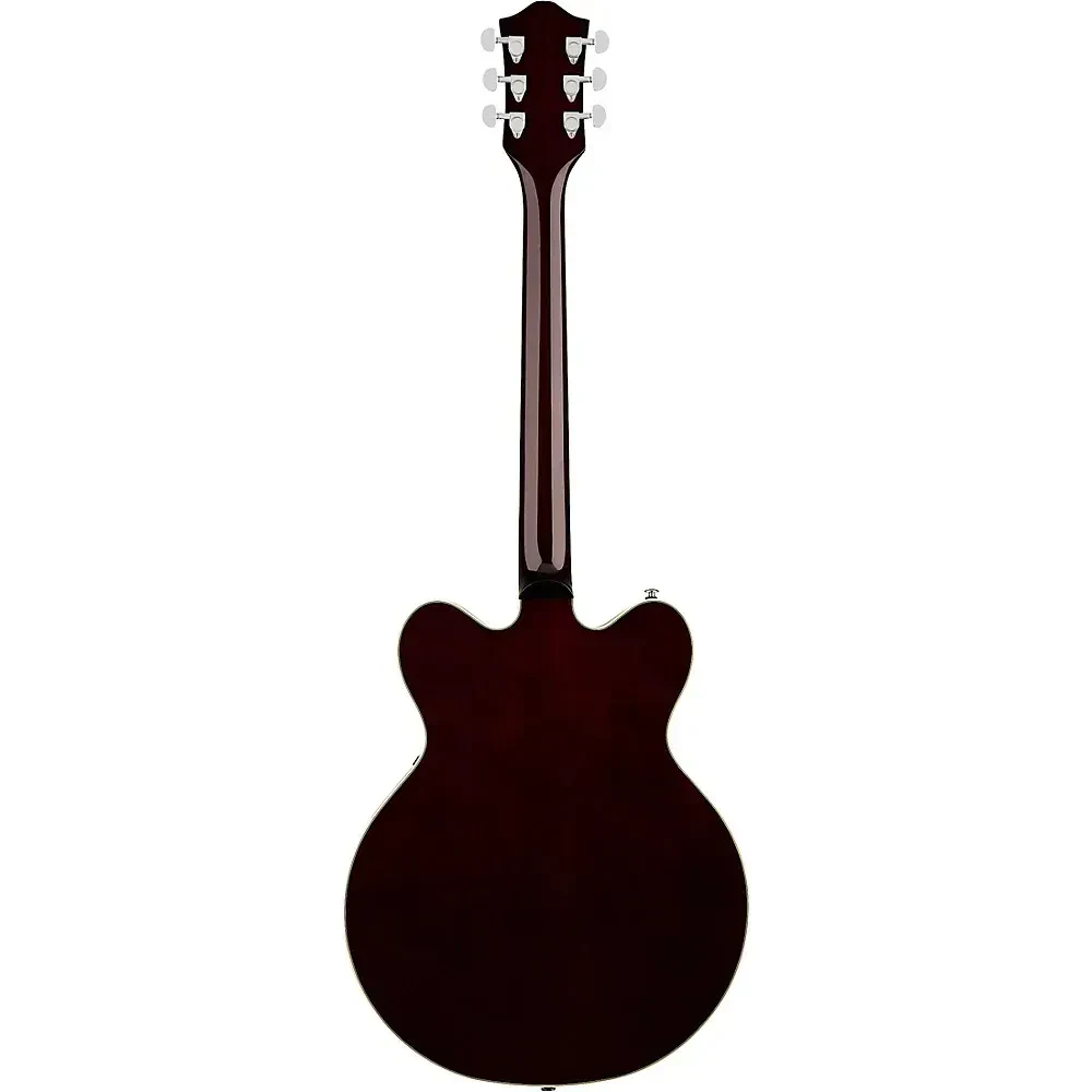 Изображение №4