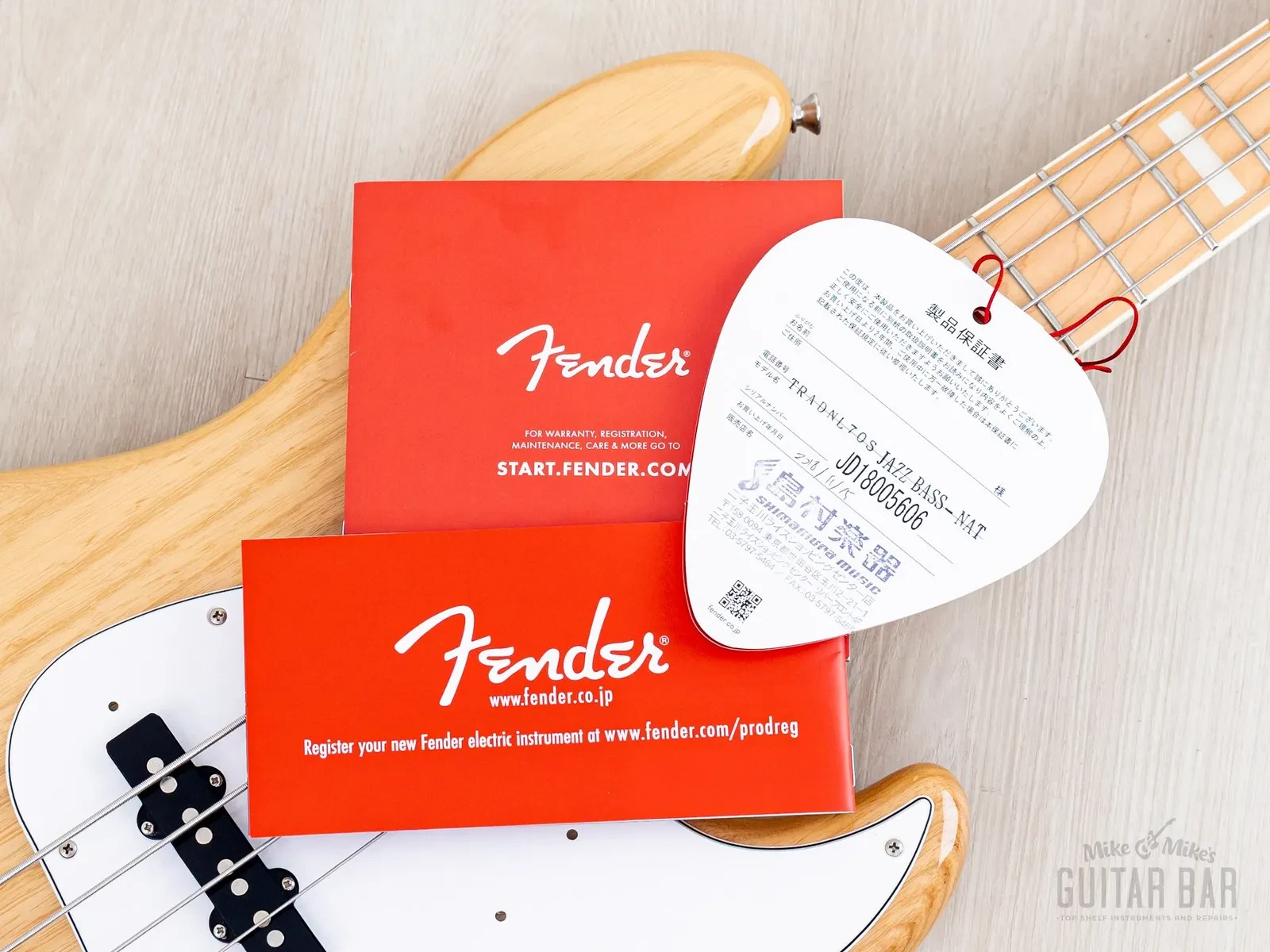 Изображение №16