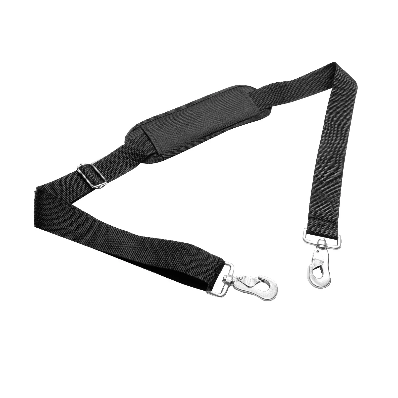 Изображение №8