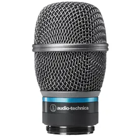 Капсюль для микрофона Audio-technica ATW-C5400 кардиоидный, конденсаторный для ATW3200