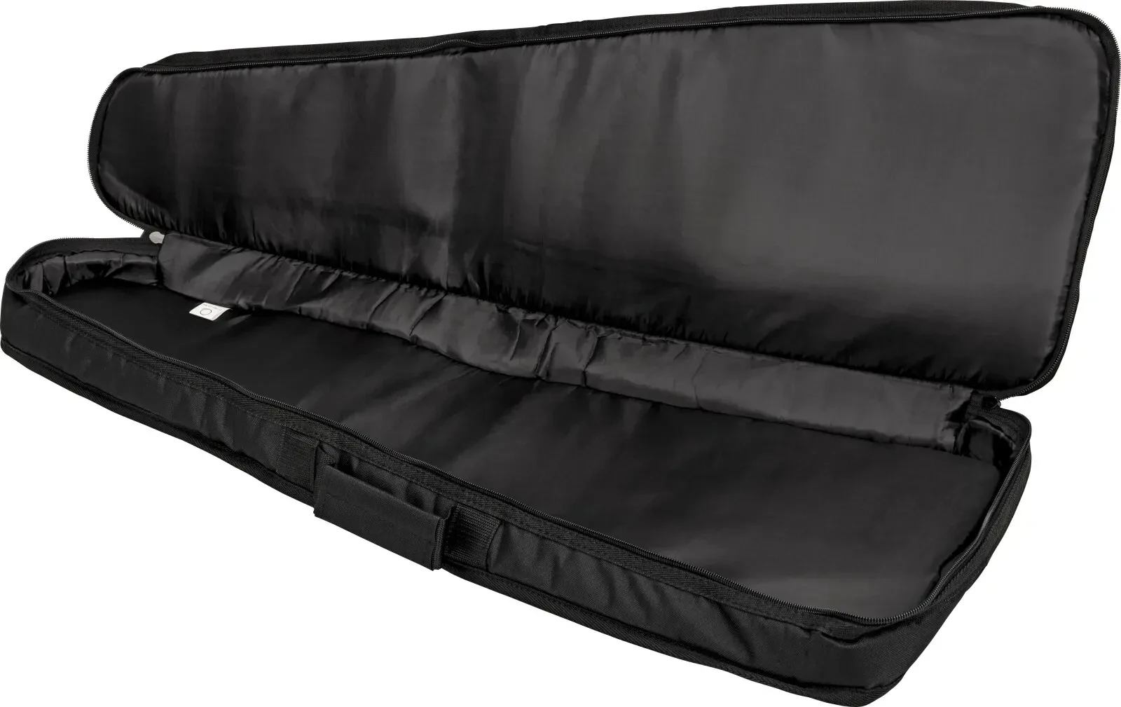 Изображение №8