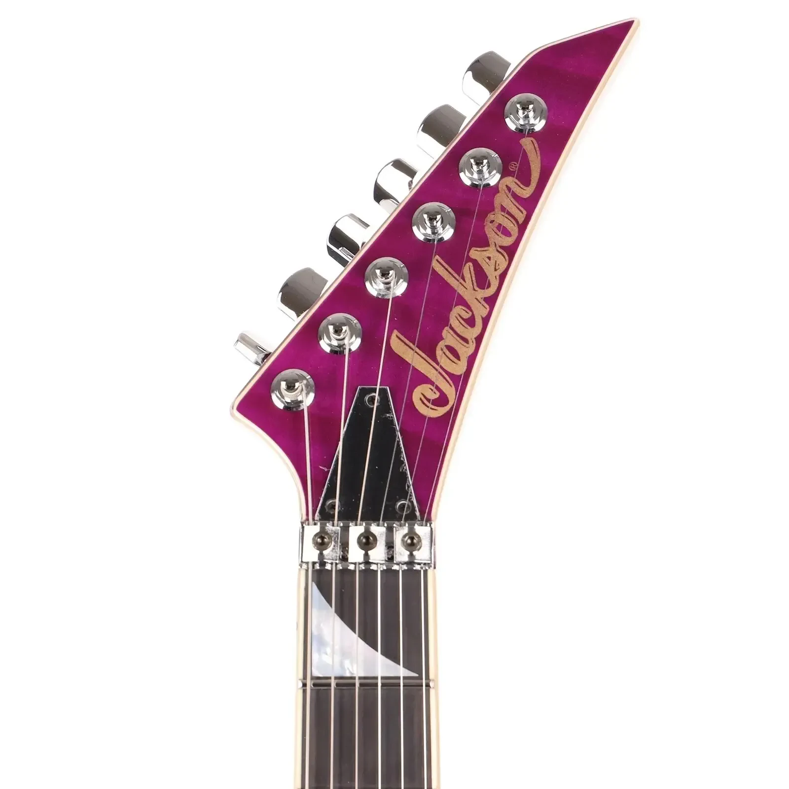 Изображение №6