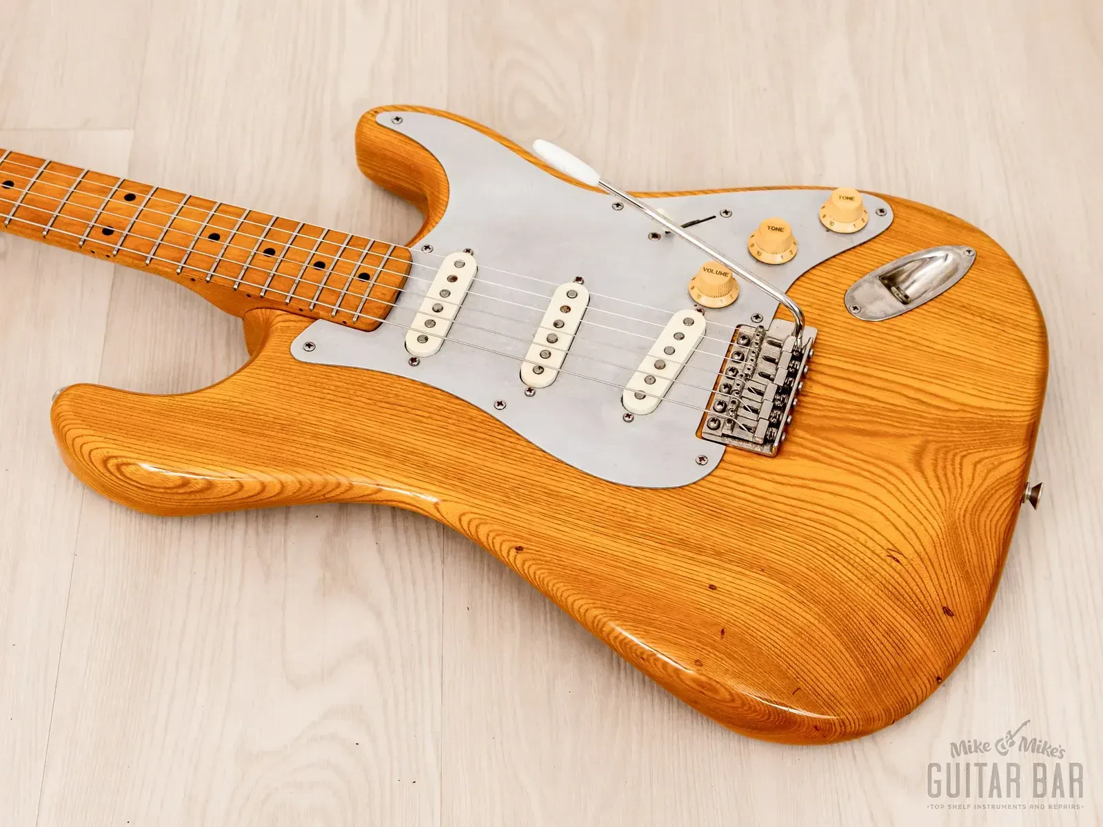 Изображение №4