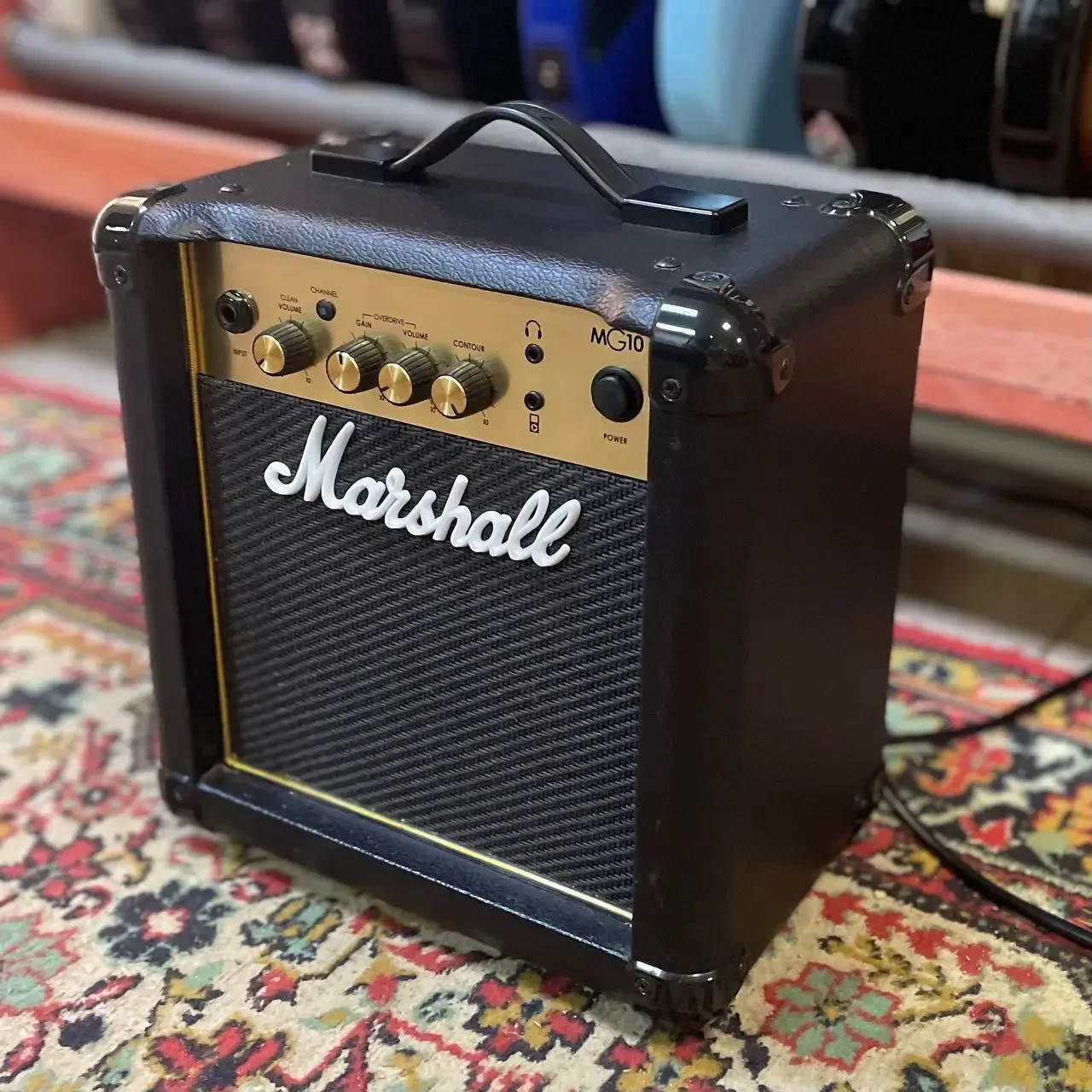 Изображение №4