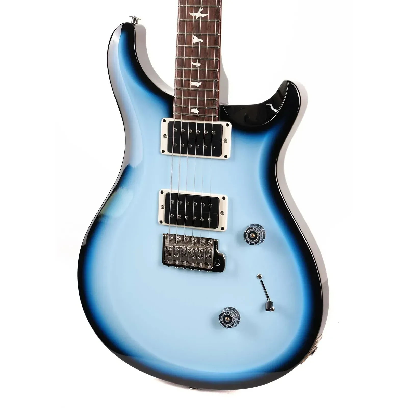 Изображение №3