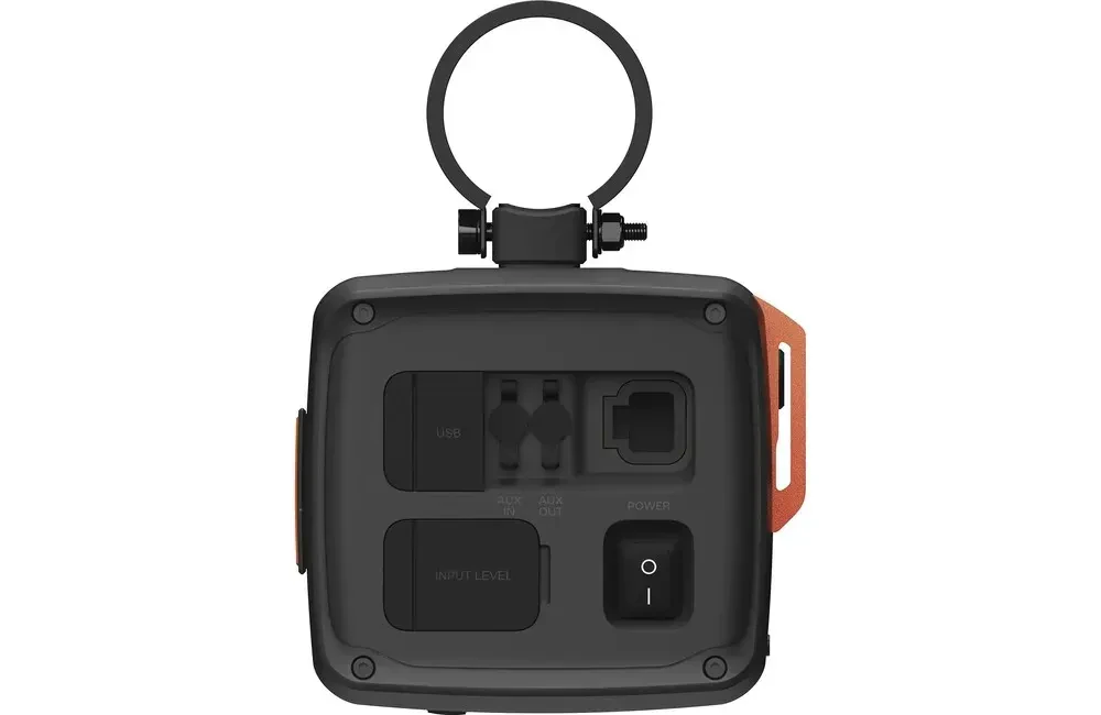 Изображение №9