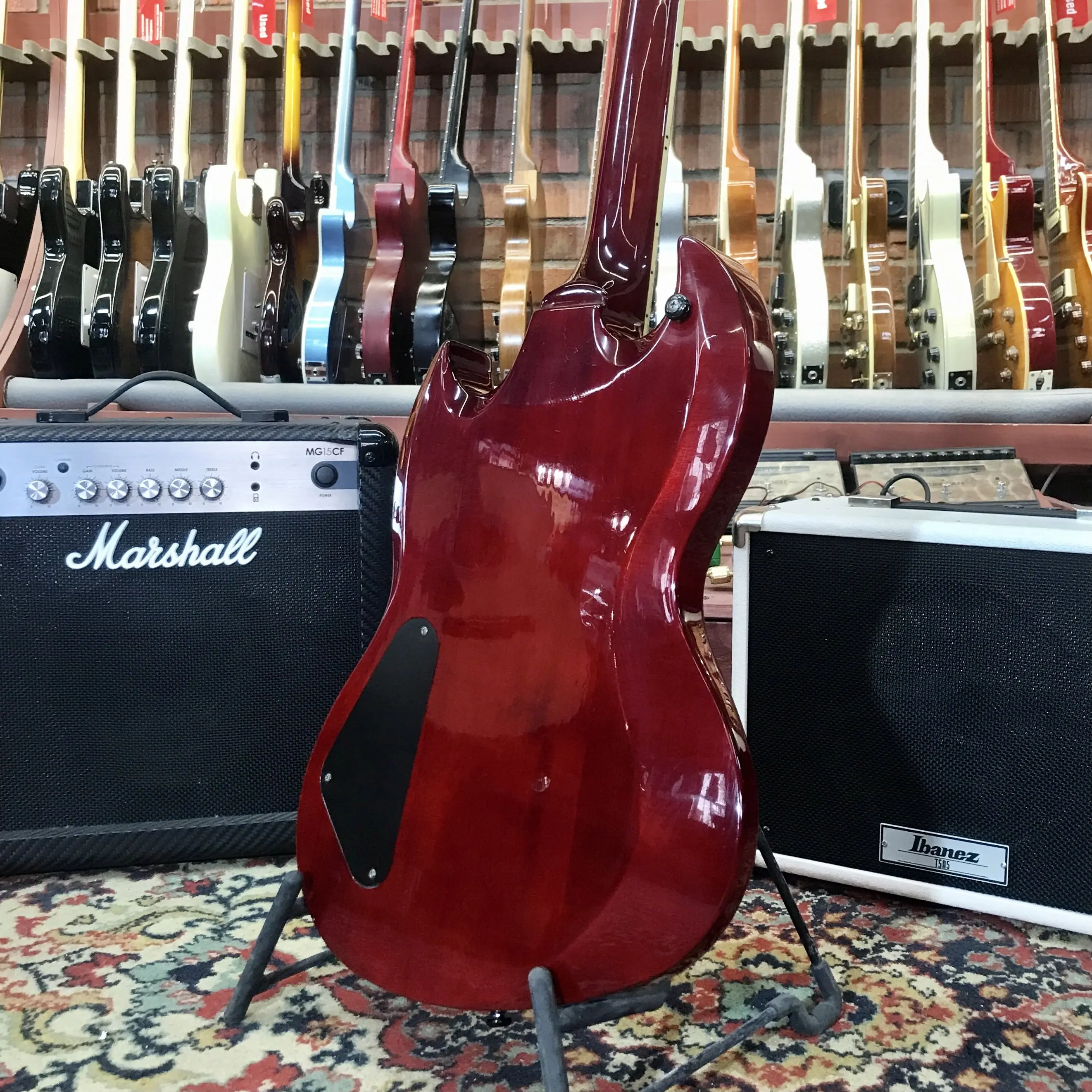 Изображение №11